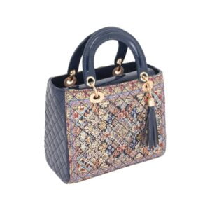 Bag TK (1038.18)